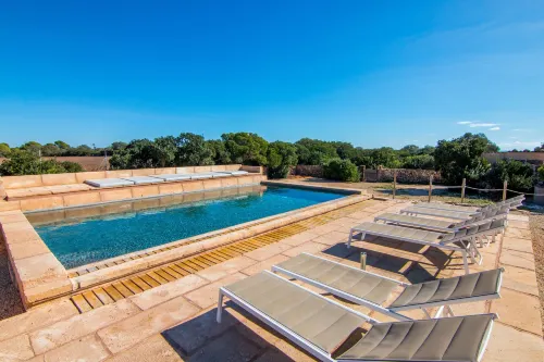 Agroturismo Petit Hotel Son Perdiu - Adults Only - 4-Star