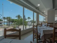 Hotel San Luis Hoteles en Safor