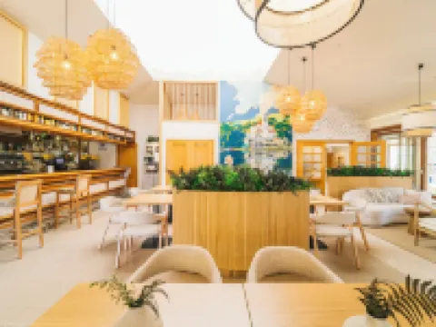 Miracielos Hoteles en Llanes