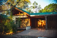 Irova Apart Hotel - Pet friendly