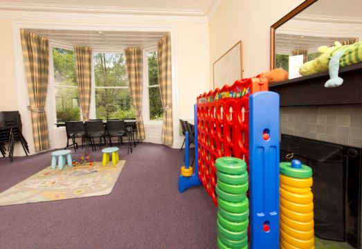 1. YHA 그래스미..