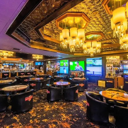 Winnemucca Inn & Casino