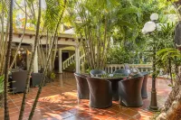 Paramanta Lifestyle Hotel