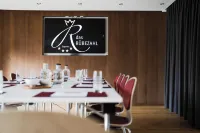 Hotel Das Rübezahl Romantic Hideaway & Boutique Spa Hotels in Hohenschwangau