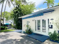 Azul del Mar Hotels in Key Largo