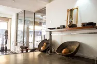 Hotel Aitue - 3-Sterne