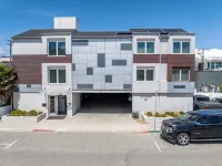 Grandview Inn Hotels in Hermosa Beach