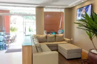 奧利維亞斯飯店