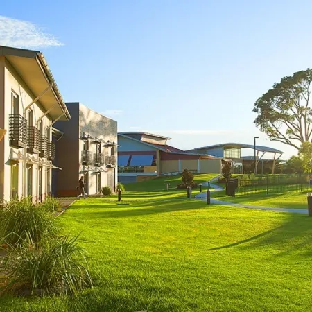 Springs Shoalhaven Nowra