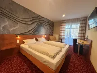 Rothsee Hotel Hotels in Hilpoltstein