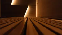 A-Rosa Hotel Ceres am Meer - Adults Only - spa