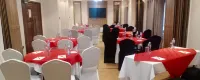 Millennium Terrace Hotel Hotels in Kampala
