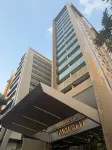 Promenade Pancetti Belo Horizonte Hotels in 