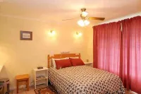 The Homestead Guest House and S-Catering