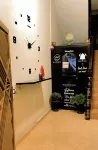 Residence Chay - Luxury Appart Hotels in Ouarzazate