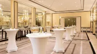 Ameron Bonn Hotel Königshof
