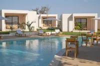 Kawga Hôtel Hotels in Somone