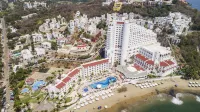 Tesoro Manzanillo All Inclusive Hotel di 