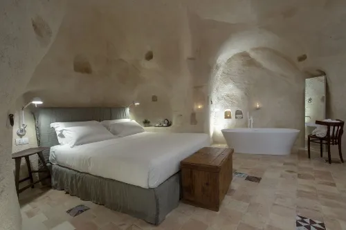 Conche Luxury Retreat - balcon
