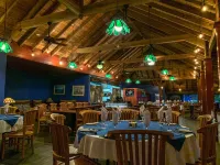 Leverick Bay Resort and Marina Hotels in Scrub Island