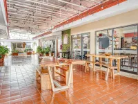 Hotel Arana Tonalá Hotels in Tonalá