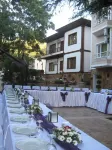 Lalehan Hotel - Special Class - พร้อมอาหารเช้า