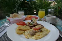 Hotel Delfines Acapulco by NG Hoteles - 2つ星