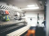 لارتشينهوف - بريميوم أبارتمنتس آند زيمر