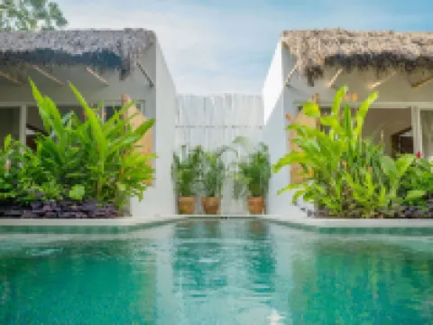 Marii Hotel Boutique Hotels in San Francisco