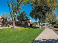 Elm Casita Apts by Redawning Hotels in Litchfield Park