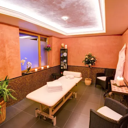 Hotel San Gian