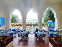Monopoli Hotel Bukittinggi Hotels in Bukittinggi
