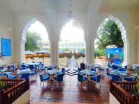 Monopoli Hotel Bukittinggi