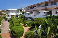 Scoglio Della Galea Village & Spa - spa