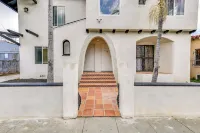 7 Mi to Dtwn! Modern Retreat in East Los Angeles - 3つ星