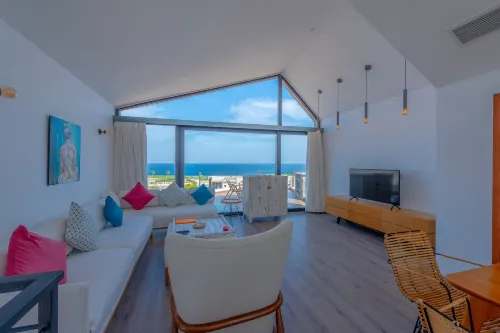 Vesta - Soma Bay Residence - Villas