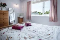 Rose Cottage - 3 Bedroom - Murton Mumbles
