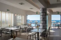 Corinna Mare Hotels in Galatas