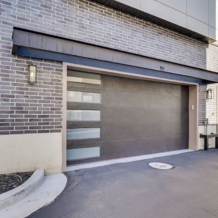 Modern Downtown Provo Townhome w/ Balcony!