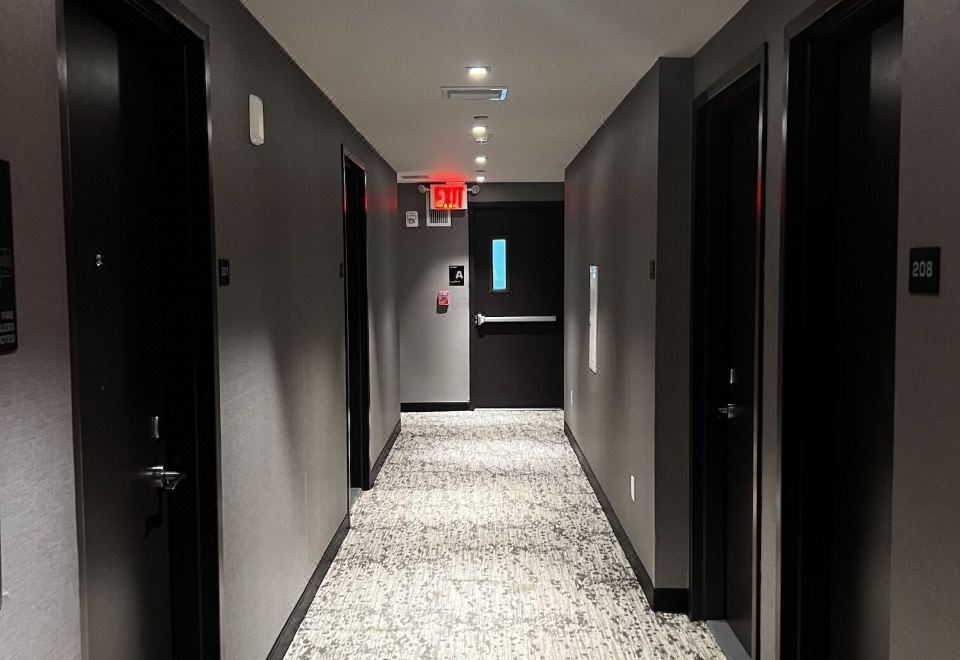 4. 호텔 미라지 브..