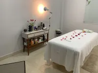 Grand Carimã Resort & Convention Center - Spa