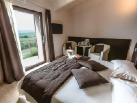 Vallantica Resort & Spa Hotels in Terni