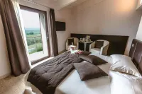 Vallantica Resort & Spa Hotels in Terni