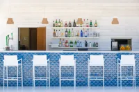 Malibu Foz Hotel - la Maison Younan - 5-Star