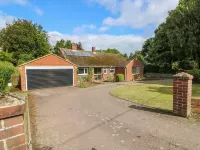 Glynde - 3-Star