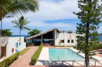 Hotel Bocaino Hotels in Boca de Yuma