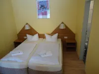 Hotel Ottersleben Hotels in Magdeburg