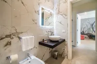 I Due Mori - Luxury Rooms