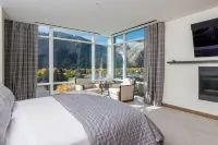 Limelight Hotel Ketchum