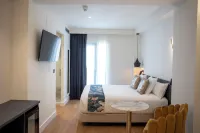 桑坦德Citrea飯店